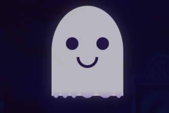 TamaGhosty