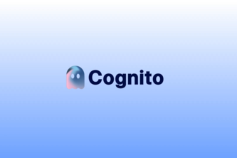 Cognito : Your AI Browser Agent