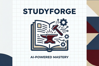 StudyForge