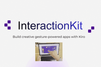 InteractionKit