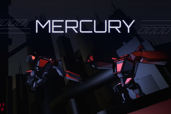 MERCURY