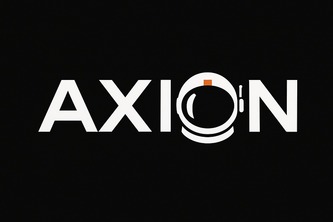 AXION