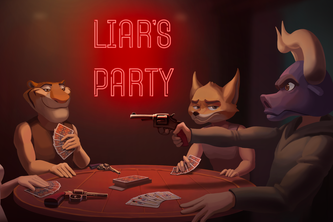 Liar's Party