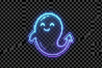 GhostTrader: AI Market Seer