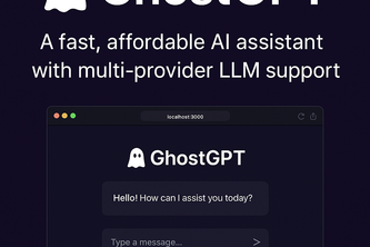 ghostgpt