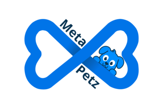MetaPetz