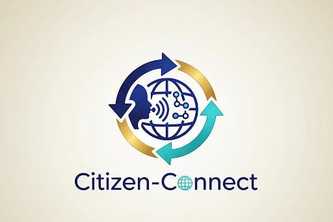 Citizen Connect
