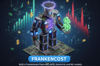 Frankencost