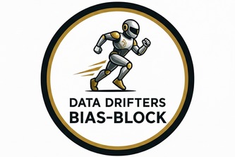 Bias-Block