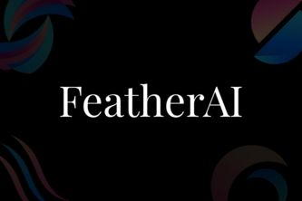 FeatherAI