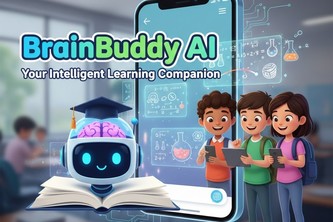 BrainBuddy AI
