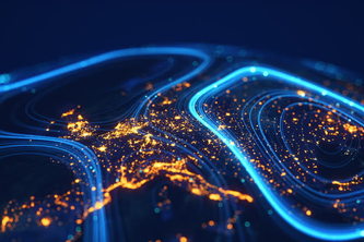 Unikernal v8 — Universal Interoperability Engine