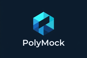 PolyMock