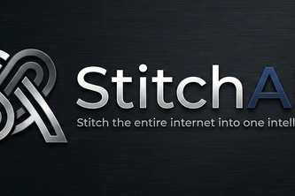 StitchApi