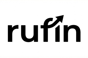 Rufin