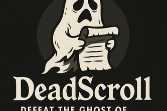 deadScroll