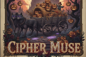 CipherMuse