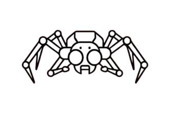 Spyder [AI-Powered Supply Chain Security Scanner]