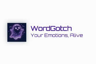 WordGotchi
