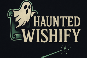 Haunted Wishify