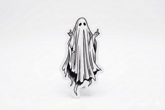 HAUNTED: The AI Nightmare Game