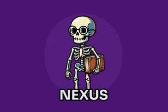 Nexus