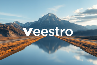 Veestro