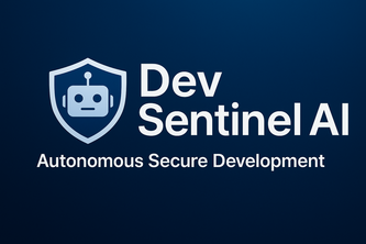 DevSentinel AI