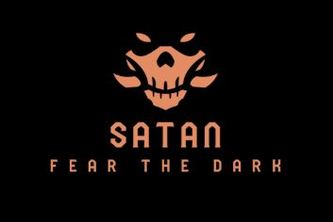 SATAN