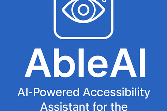 AbleAI