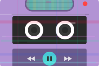 MoodyBeats