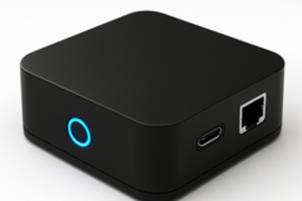 Mirror-Audit [Gentlemen's Money] by Dashawn R. Bledsoe 