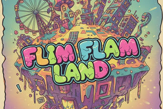 Flim Flam Land 
