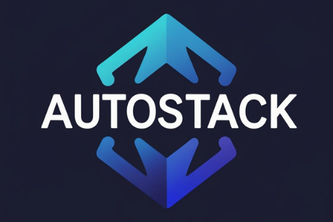 AutoStack