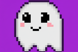 Symbi - Your Biometric Tamagotchi