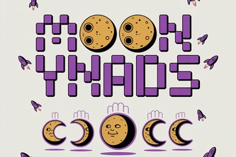 Moonynads