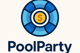 Pool Party