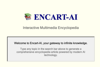 encart-ai