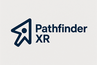 PathfinderXR