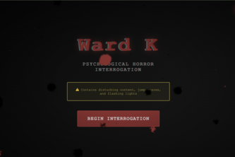 Ward K