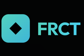 FRCT – Forecast-Routed Cross-Chain Treasury