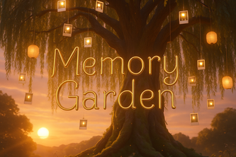 Memory Garden