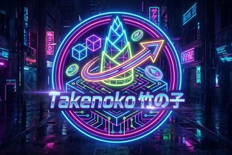 Takenoko