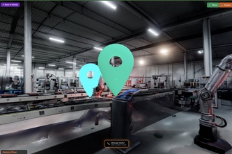 Splat-n-Treat - WorldNotes