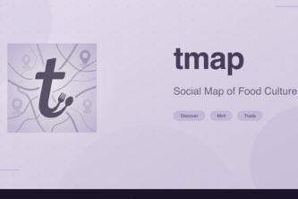 tmap