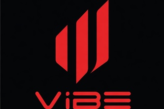 VIBE 