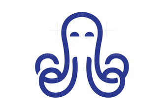 OctoFocus - Tentacle Time Planner