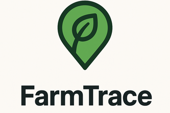 FarmTrace