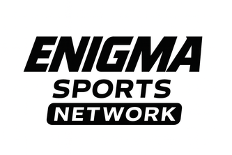 Enigma Sports Network