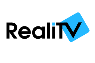 RealiTV